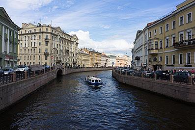 StPetersburg24