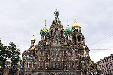 StPetersburg25