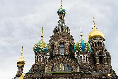 StPetersburg26