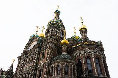 StPetersburg27