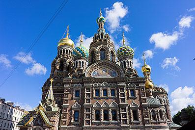 StPetersburg28
