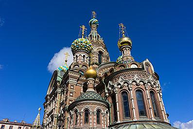 StPetersburg29