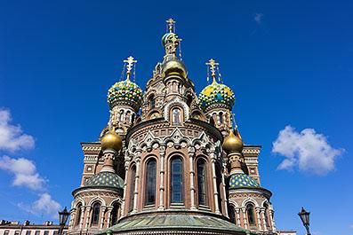StPetersburg30