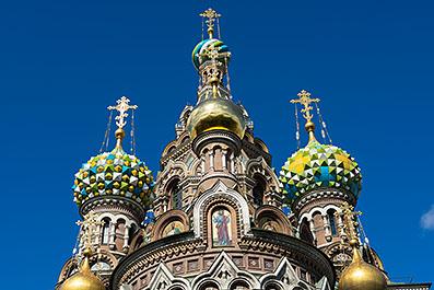 StPetersburg31