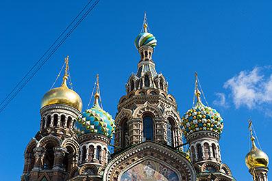 StPetersburg32