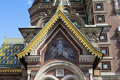 StPetersburg33