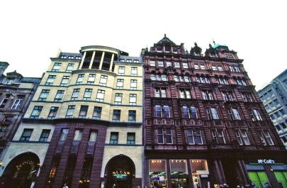 Glasgow02