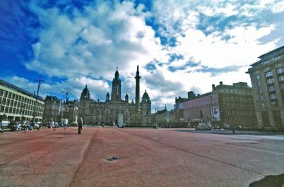 Glasgow03