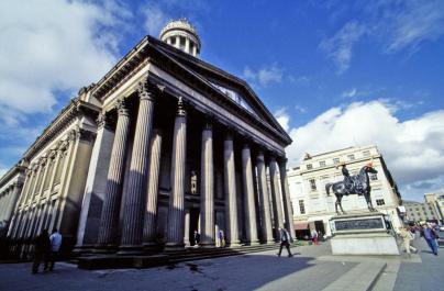 Glasgow04