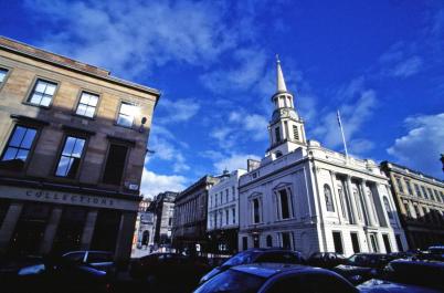Glasgow05
