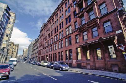 Glasgow07