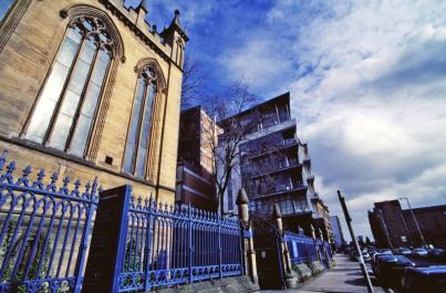 Glasgow09