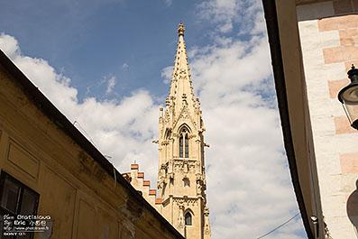 Bratislava03