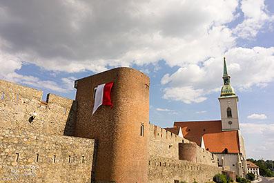 Bratislava04