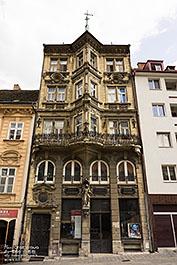 Bratislava05