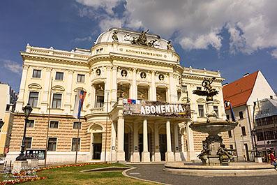 Bratislava06