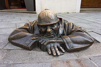 Bratislava07