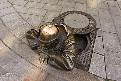 Bratislava08
