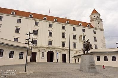 Bratislava10