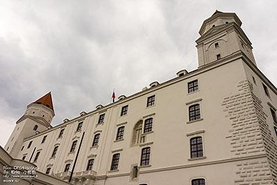 Bratislava11