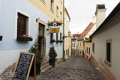 Bratislava13