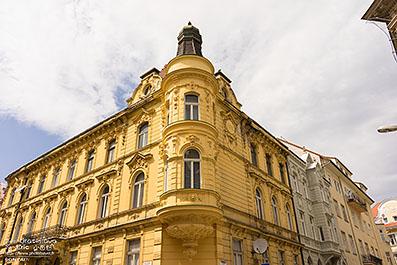 Bratislava14