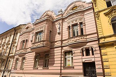 Bratislava15