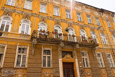 Bratislava16