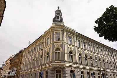 Bratislava17