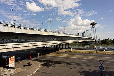 Bratislava21