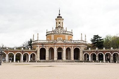 Aranjuez01