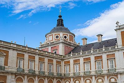 Aranjuez05