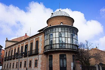 Avila01