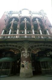 Barcelona27