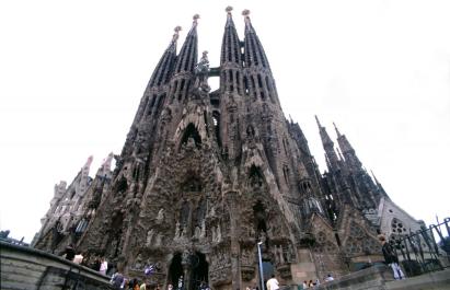 Barcelona36