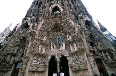 Barcelona38