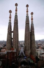 Barcelona48
