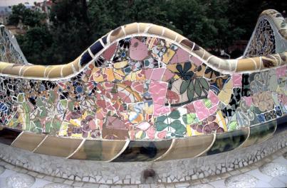 Barcelona69