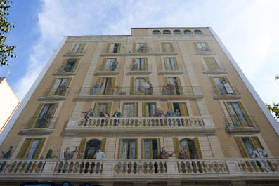 Barcelona201