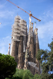 Barcelona202