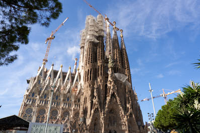 Barcelona203