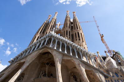 Barcelona204
