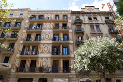 Barcelona205