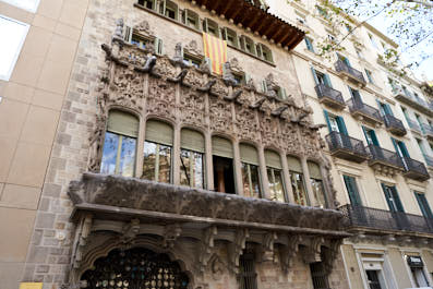 Barcelona206