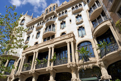 Barcelona207