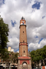 Barcelona208