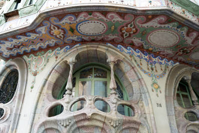 Barcelona209