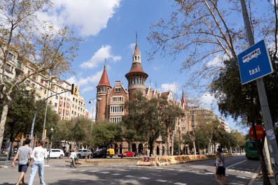 Barcelona210