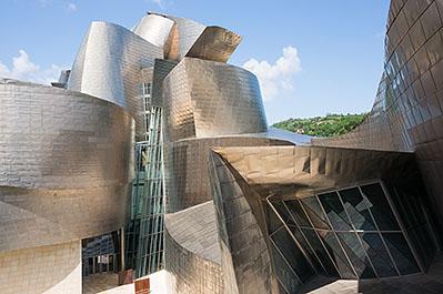 Bilbao20