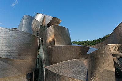 Bilbao25